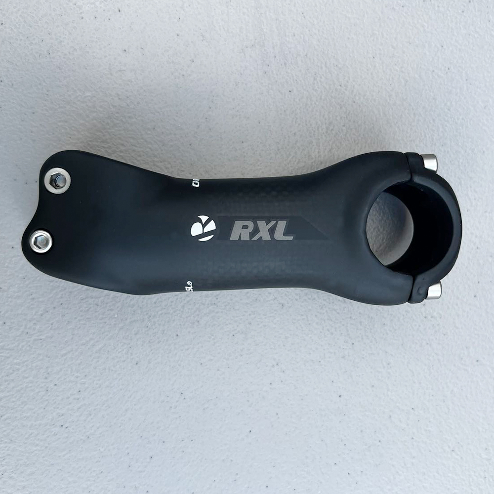 RXL SL Xe Đạp Thân Cây 31.8Mm  - đánh giá và giá Edelweiss Stem Cell
