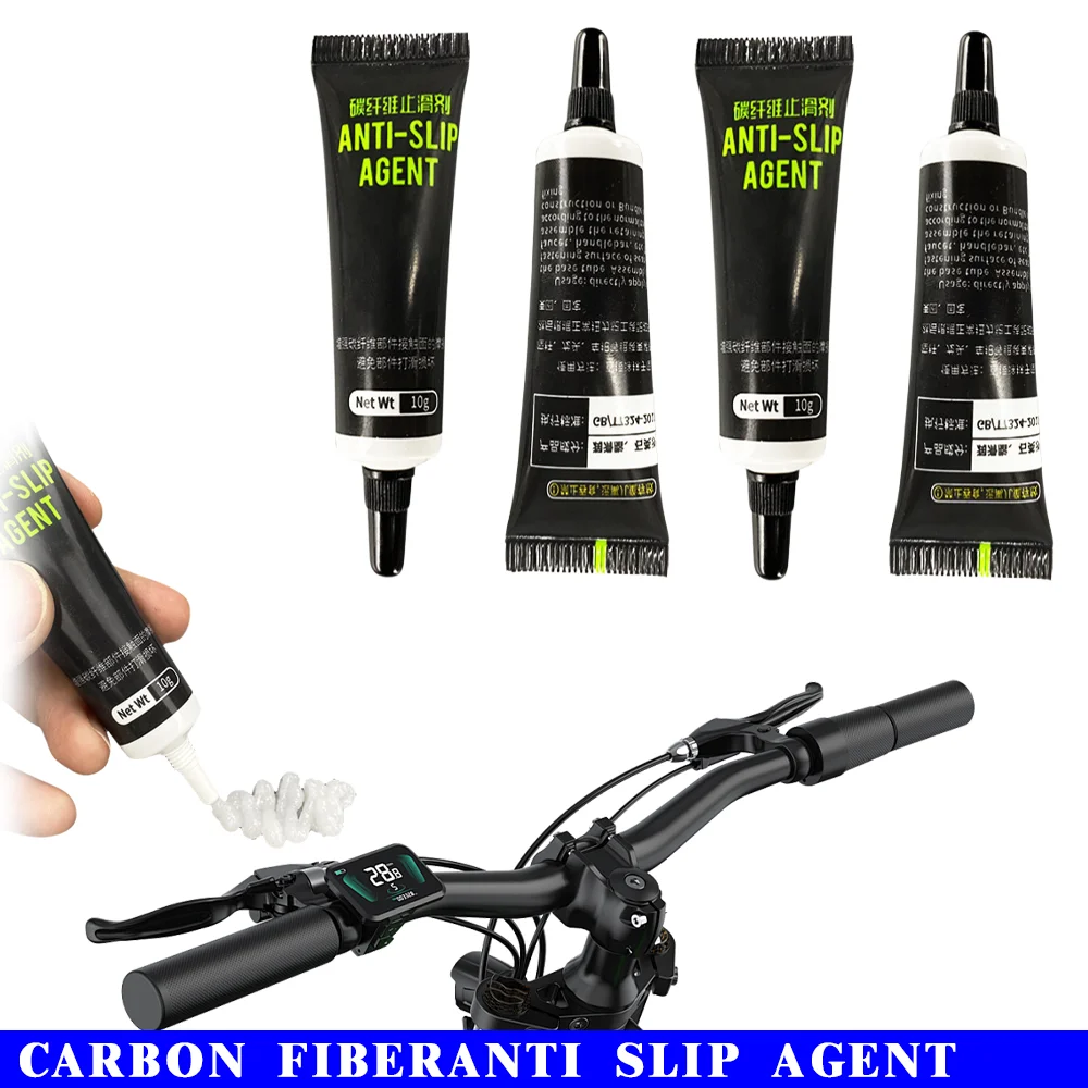 Carbon Fiber Anti-slip Agent B - đánh giá và giá Edelweiss Stem Cell
