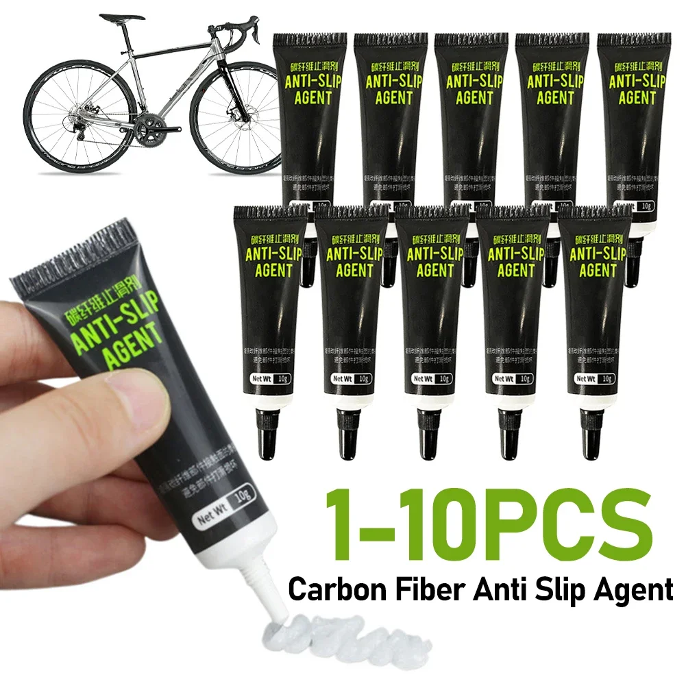 Carbon Fiber Anti-slip Agent B - đánh giá và giá Edelweiss Stem Cell
