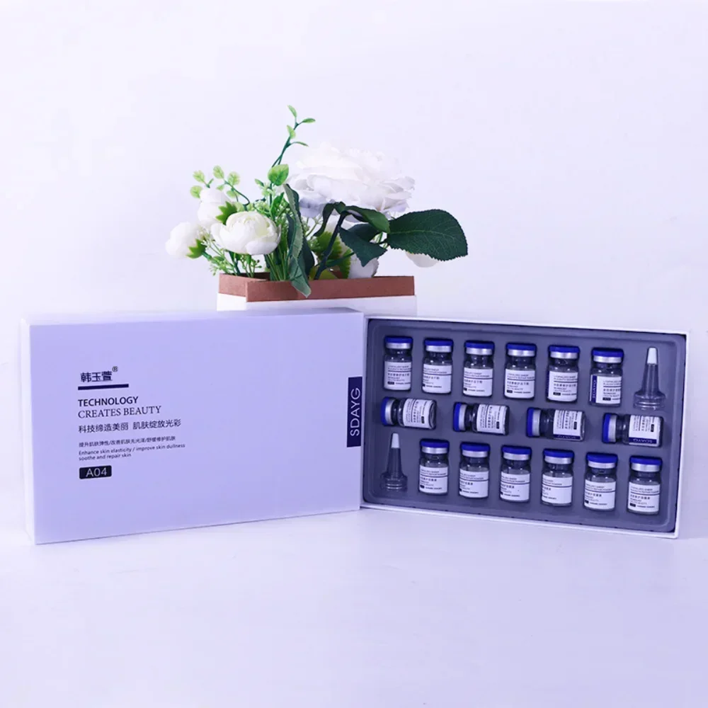 Sheep Placenta Freeze-dried Po - đánh giá và giá Oligopeptide Wrinkle