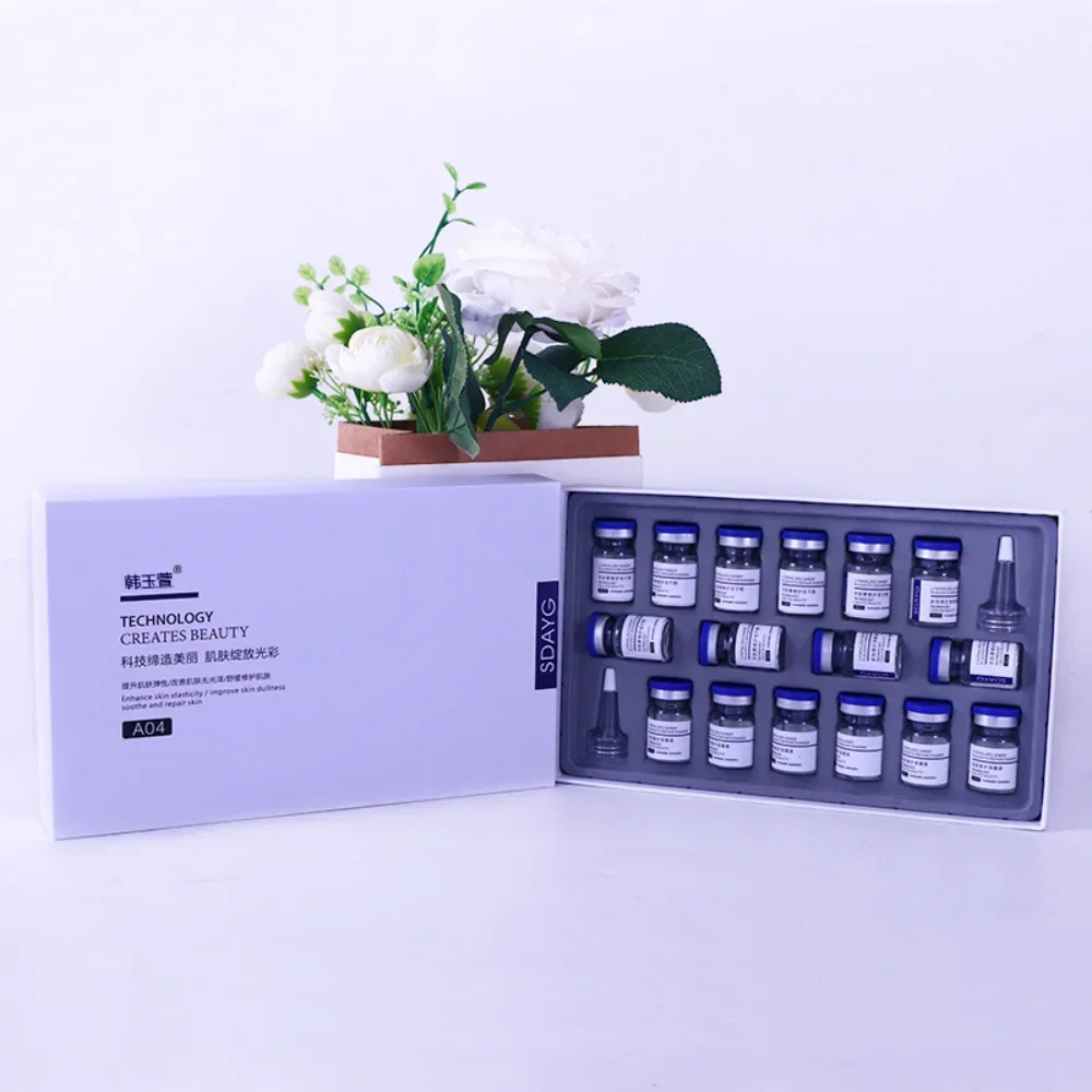 Sheep Placenta Freeze-dried Po - đánh giá và giá Oligopeptide Wrinkle