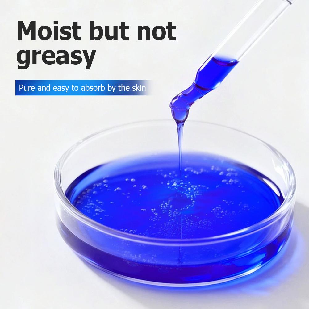 Oligopeptide Blue Copper Pepti - đánh giá và giá Oligopeptide Wrinkle