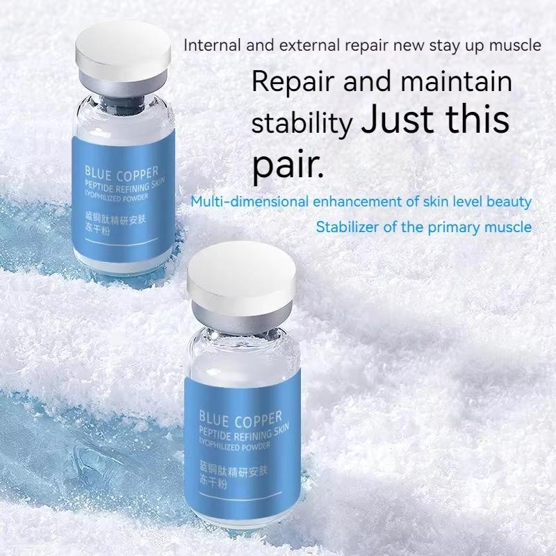 20Pcs Oligopeptide Anti Wrinkl - đánh giá và giá Oligopeptide Wrinkle