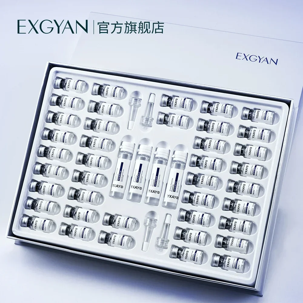 Oligopeptide Freeze-Dried Powd - đánh giá và giá Oligopeptide Wrinkle