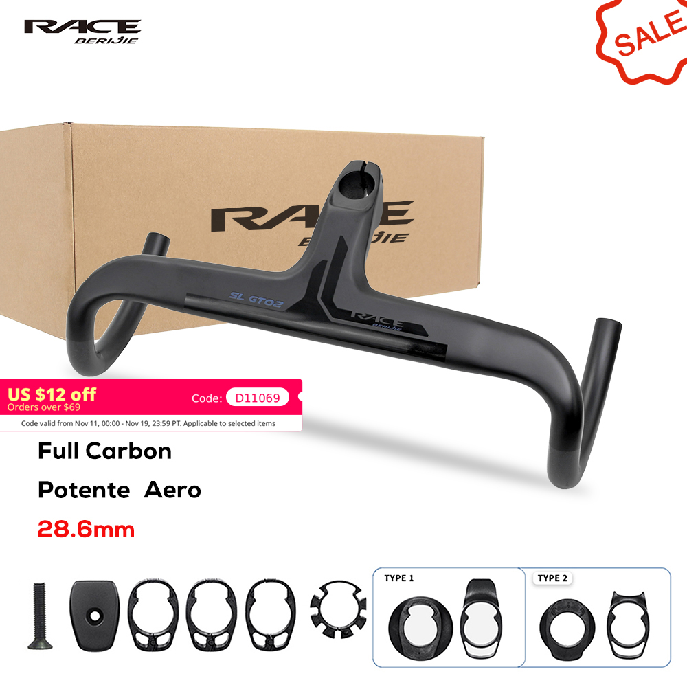 RACE Road Bike Internal Cable  - đánh giá và giá Edelweiss Stem Cell