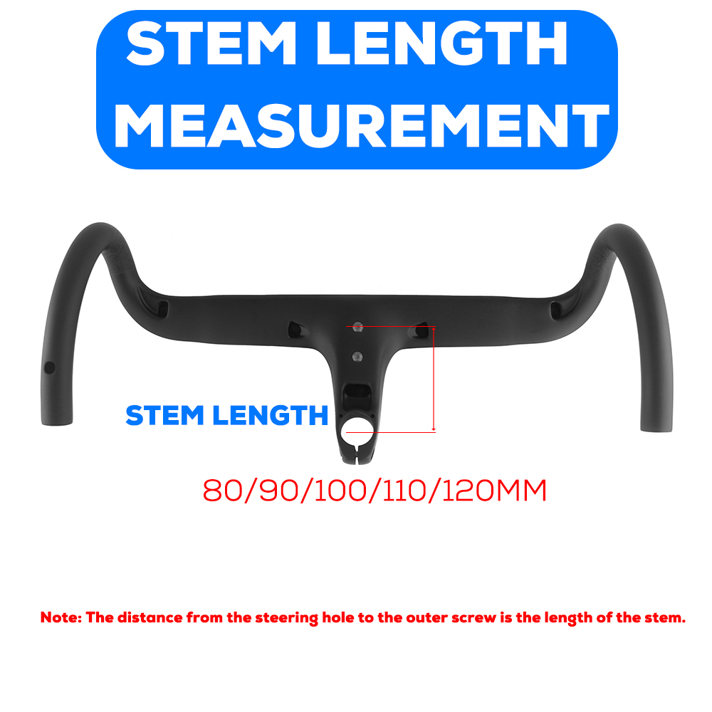 RACE Road Bike Internal Cable  - đánh giá và giá Edelweiss Stem Cell