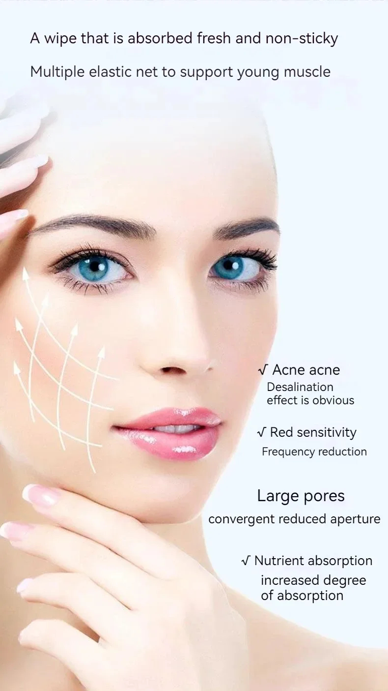 Blue Copper Peptide Freeze-Dri - đánh giá và giá Oligopeptide Wrinkle